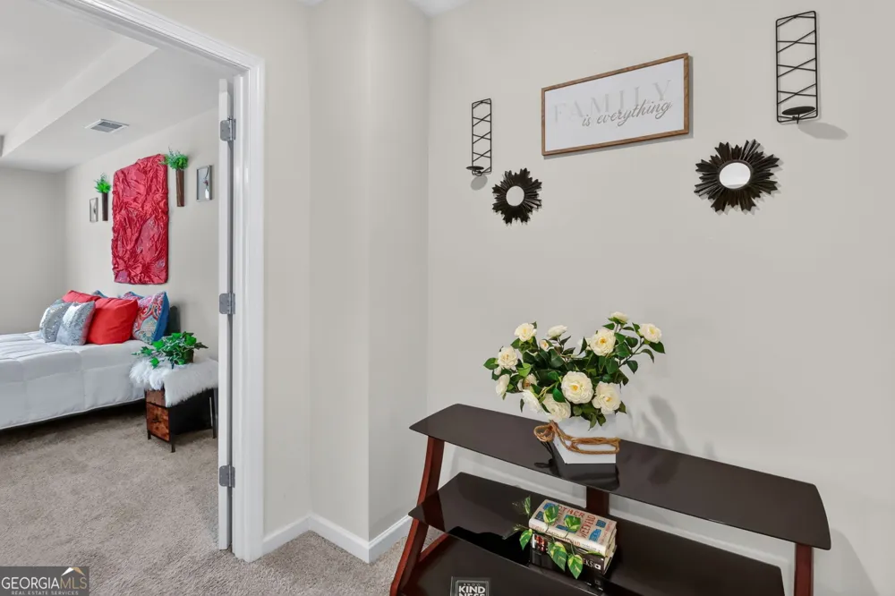 5045 Gibson DR McDonough, GA 30253