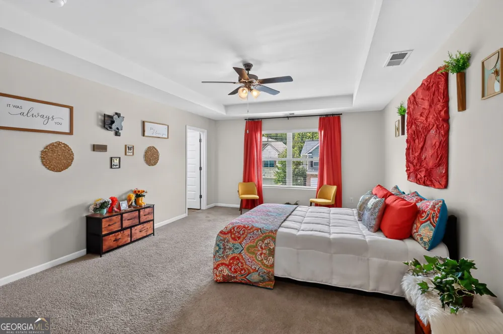 5045 Gibson DR McDonough, GA 30253