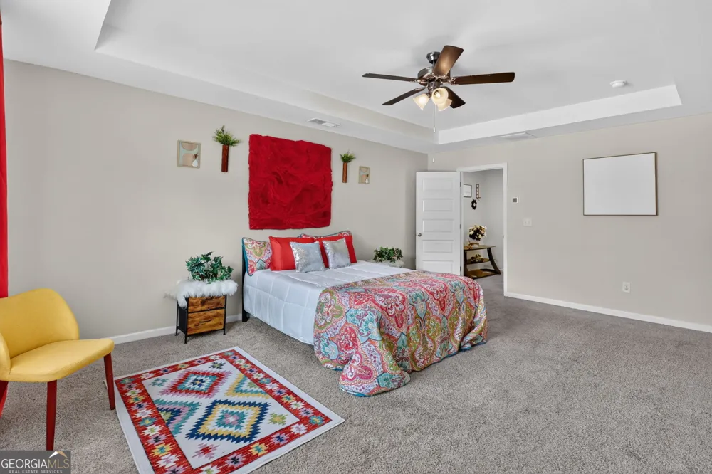 5045 Gibson DR McDonough, GA 30253