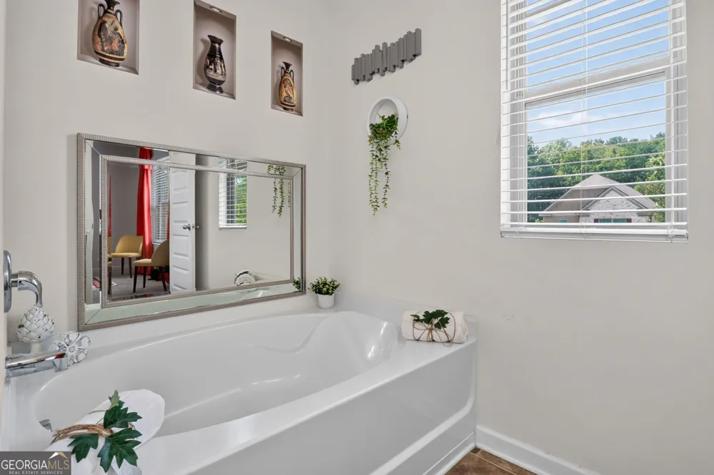 5045 Gibson DR McDonough, GA 30253