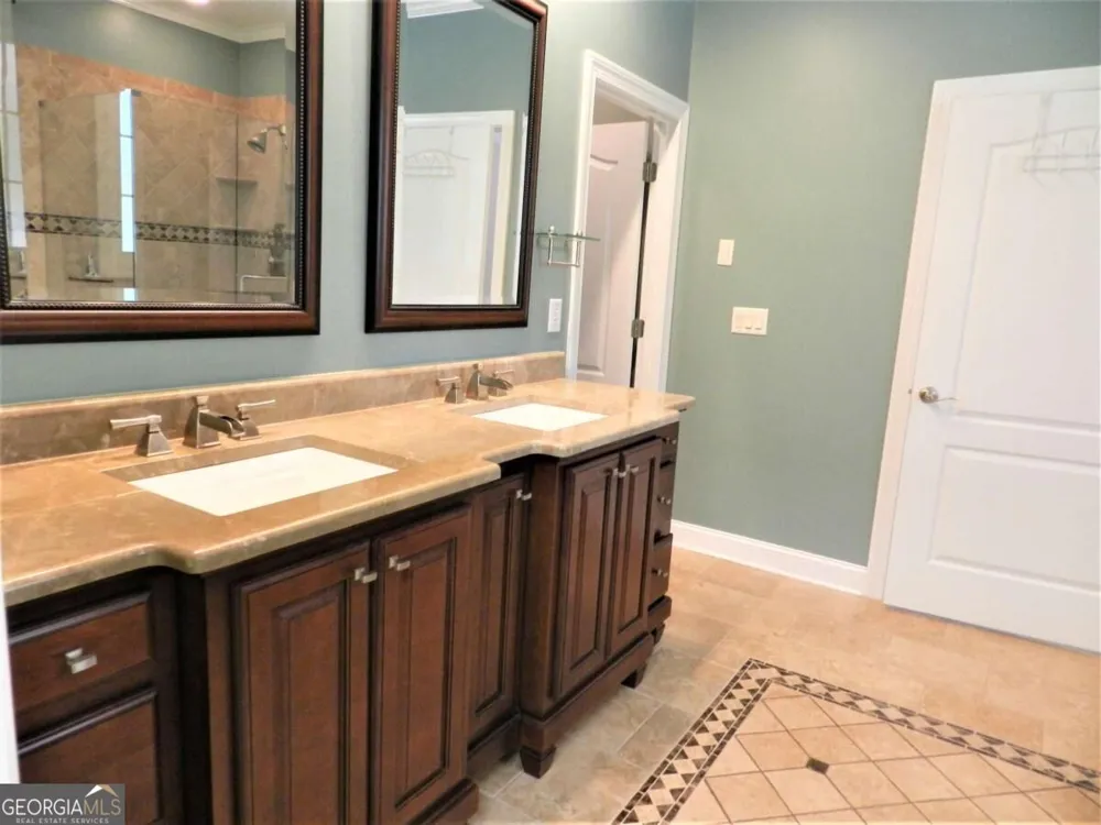 2565 Harman Park CT Duluth, GA 30097