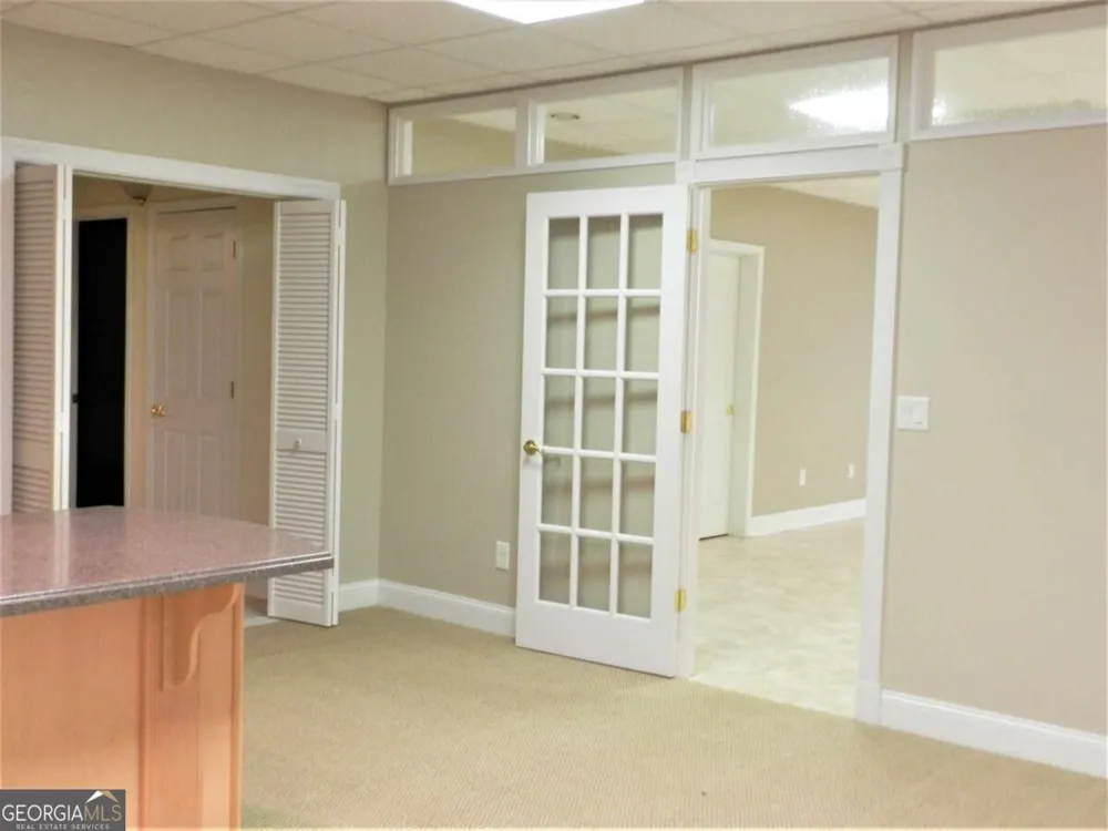 2565 Harman Park CT Duluth, GA 30097