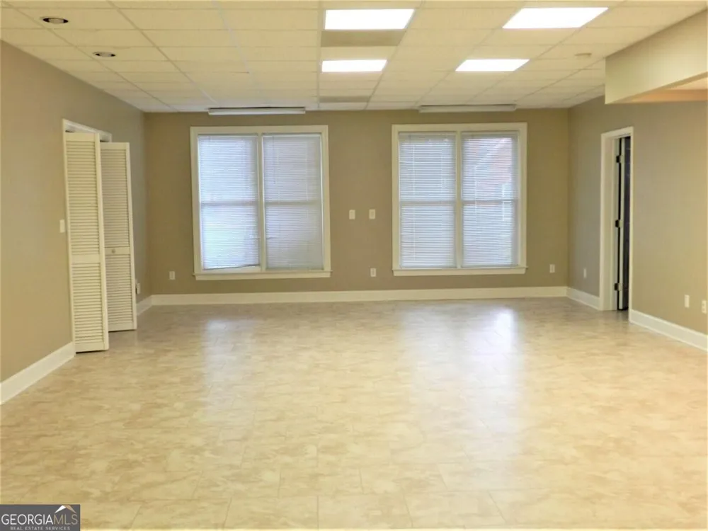 2565 Harman Park CT Duluth, GA 30097