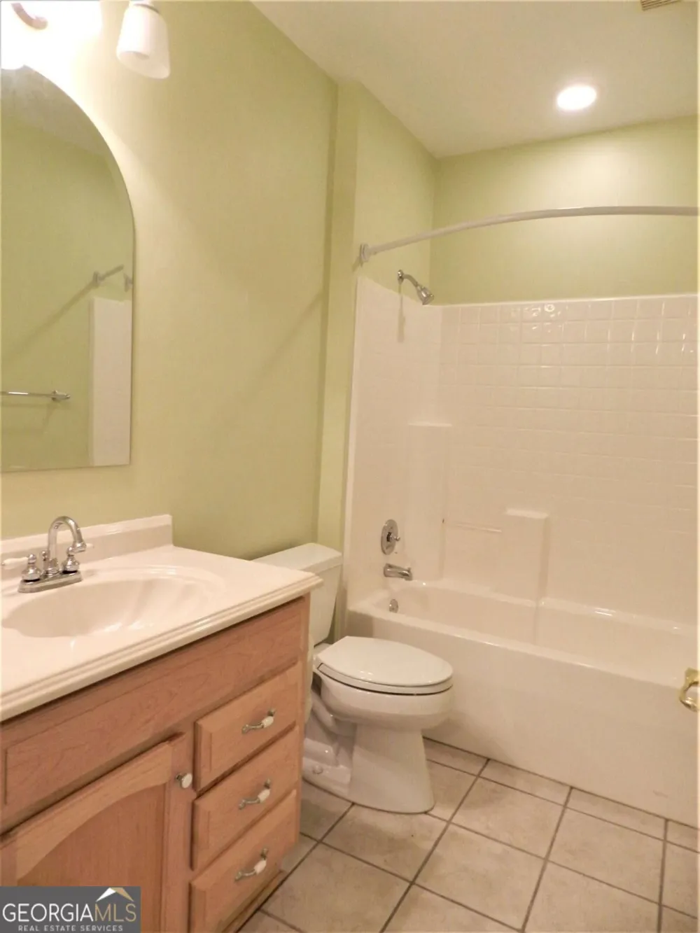 2565 Harman Park CT Duluth, GA 30097