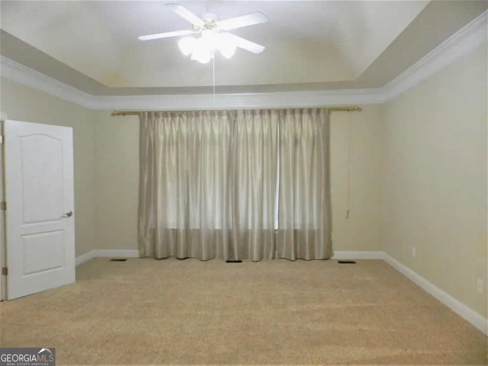 2565 Harman Park CT Duluth, GA 30097