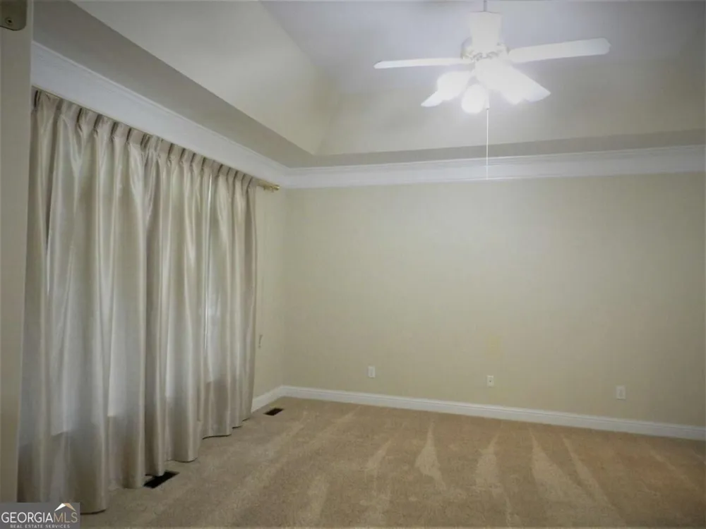 2565 Harman Park CT Duluth, GA 30097