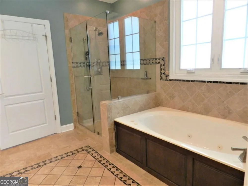 2565 Harman Park CT Duluth, GA 30097