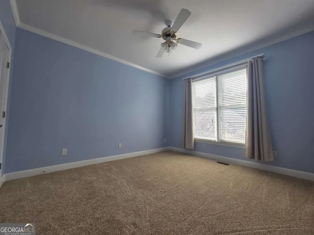2565 Harman Park CT Duluth, GA 30097