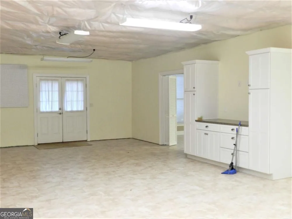 2565 Harman Park CT Duluth, GA 30097