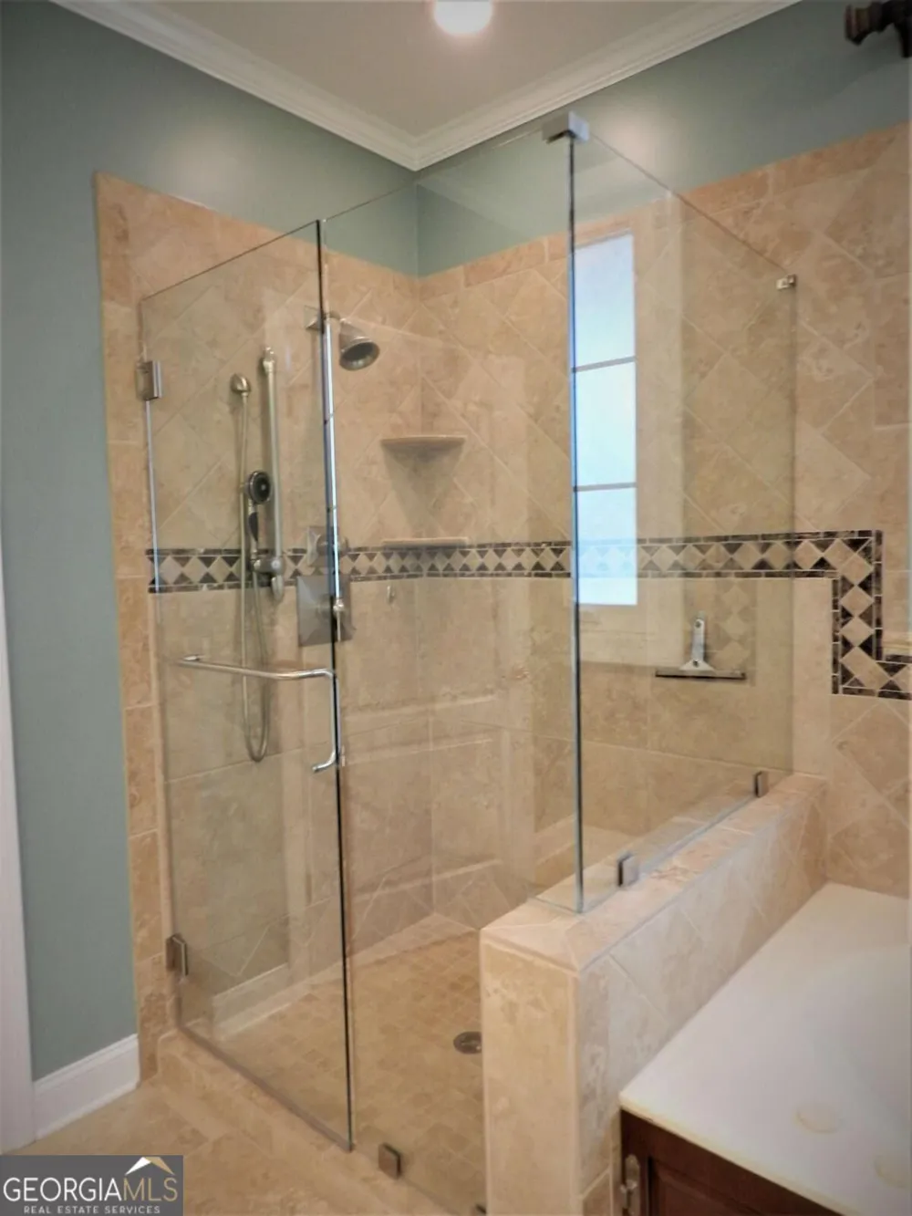2565 Harman Park CT Duluth, GA 30097