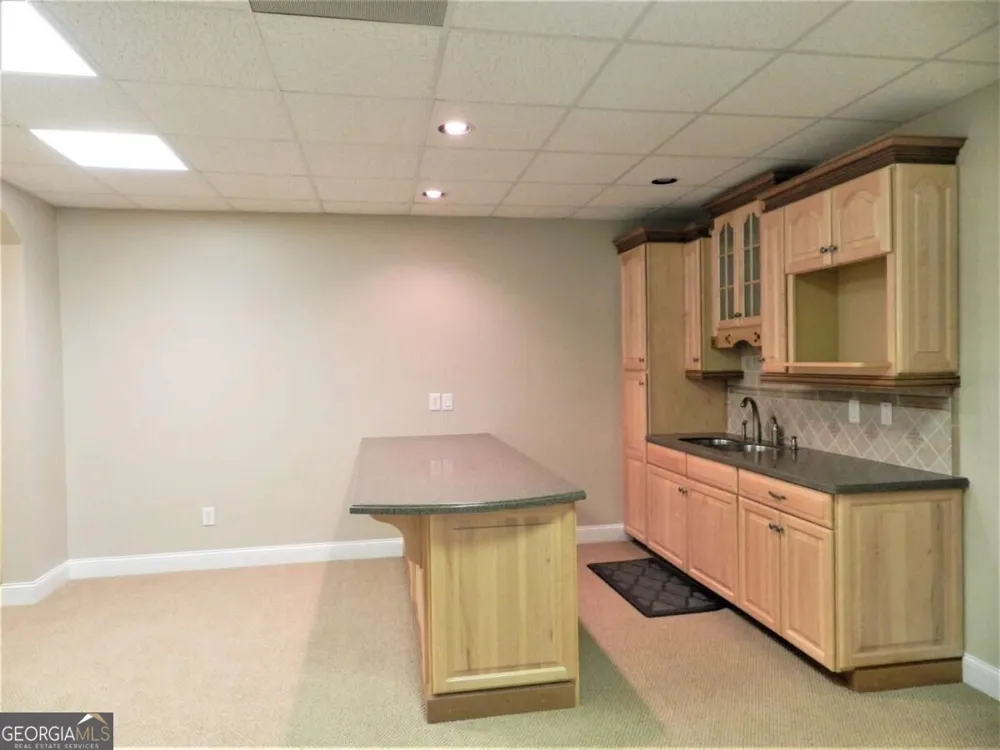 2565 Harman Park CT Duluth, GA 30097