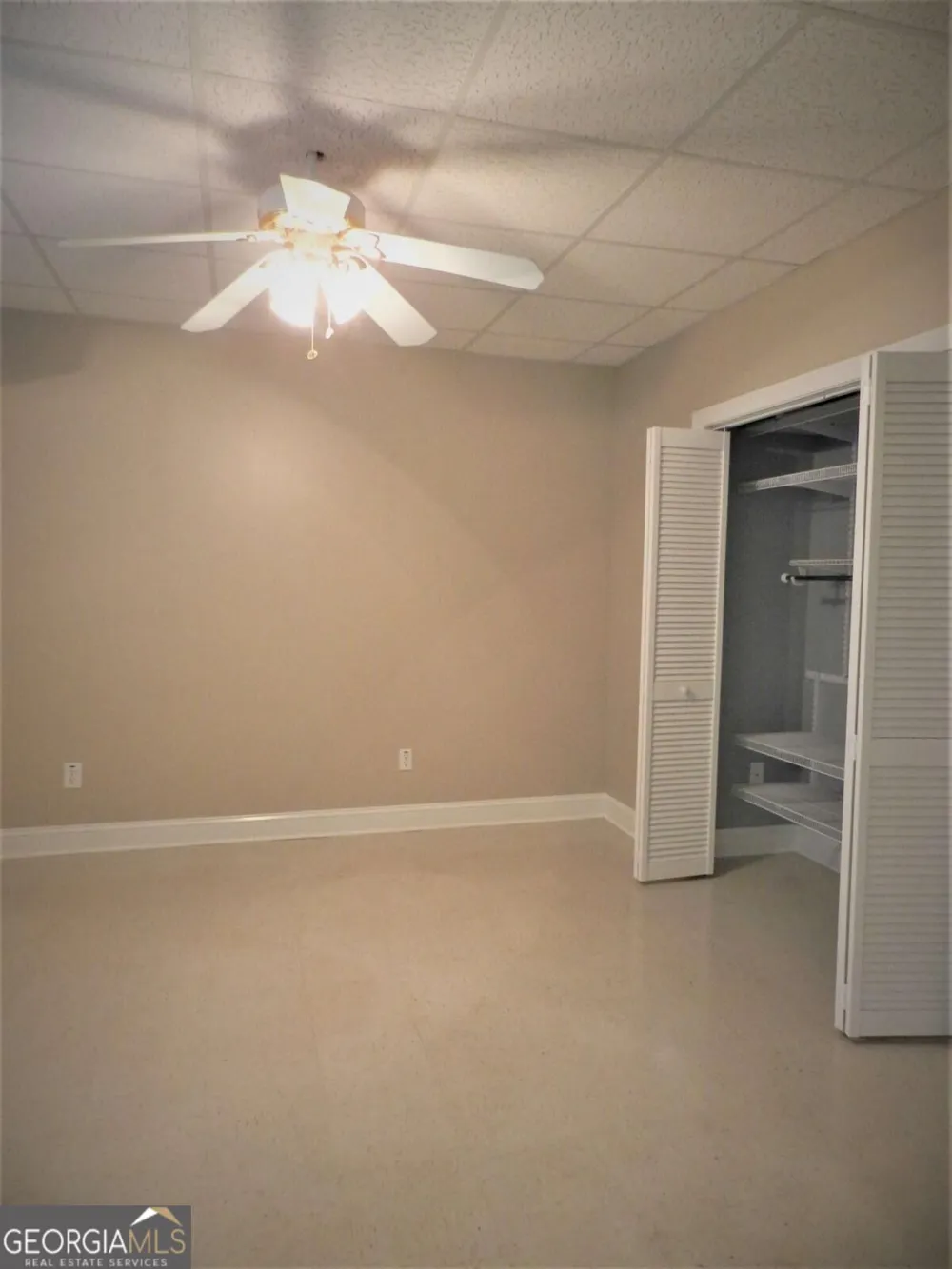 2565 Harman Park CT Duluth, GA 30097