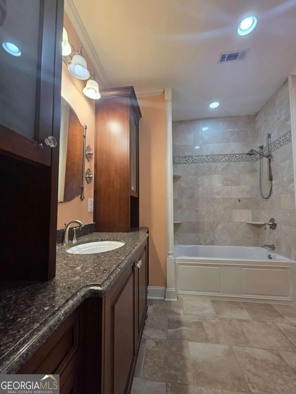 2565 Harman Park CT Duluth, GA 30097