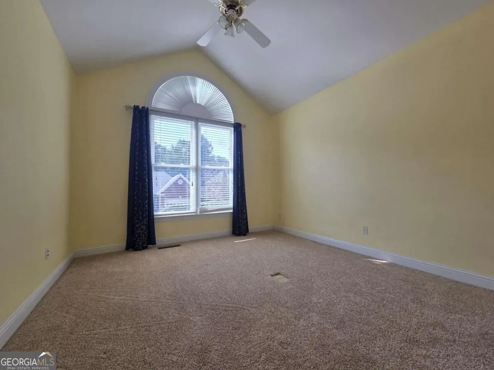 2565 Harman Park CT Duluth, GA 30097