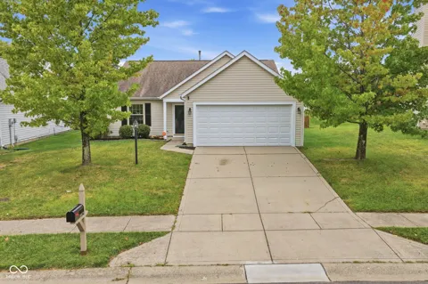 12174 Split Granite Drive