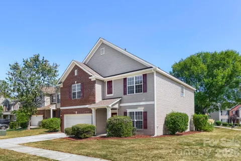 3102 Broad Plum Lane