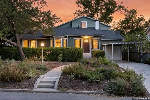 120 Alta Ave