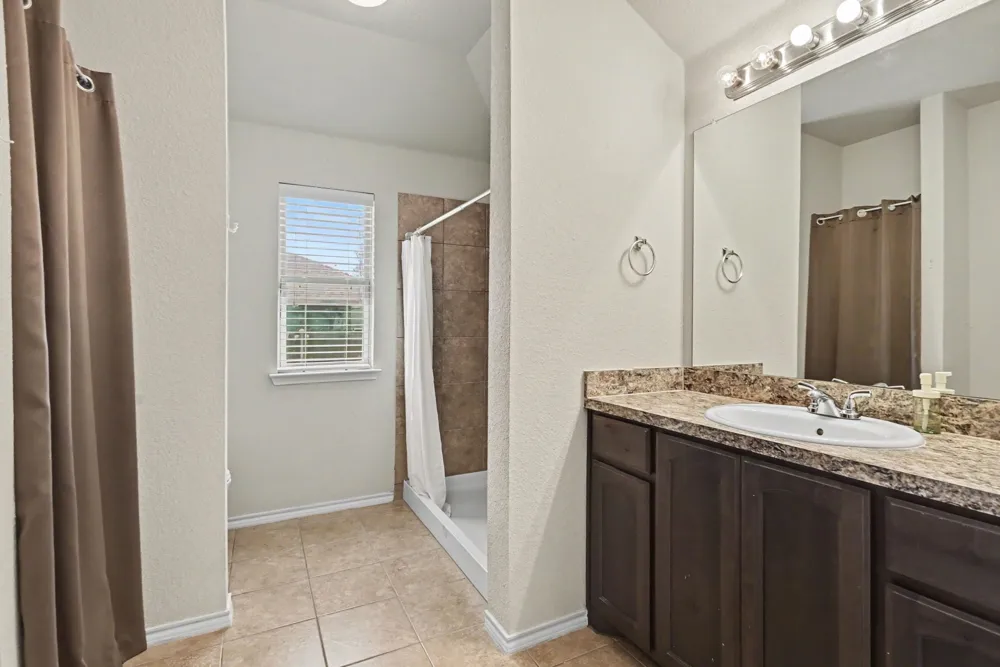 249 Walnut Bend Road Springtown, TX 76082