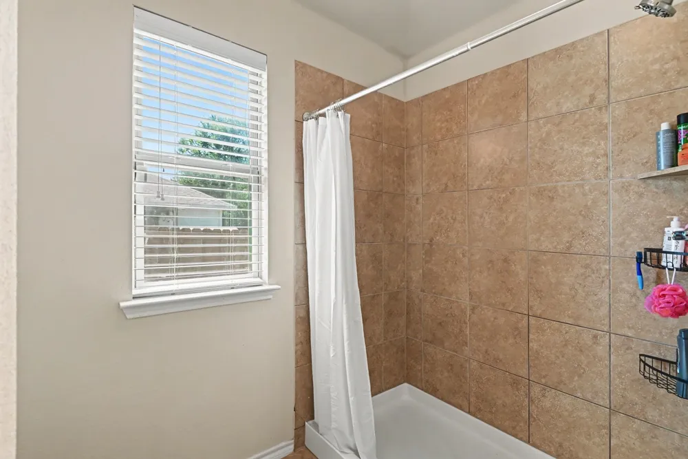 249 Walnut Bend Road Springtown, TX 76082