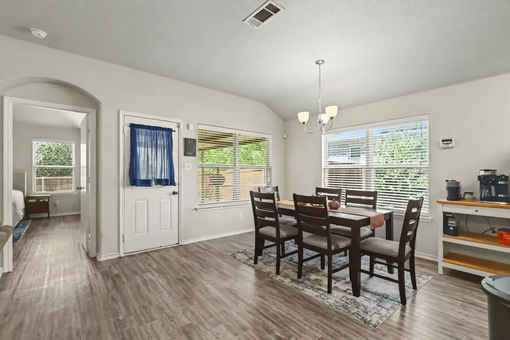 249 Walnut Bend Road Springtown, TX 76082