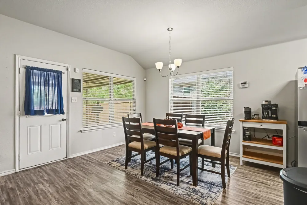 249 Walnut Bend Road Springtown, TX 76082