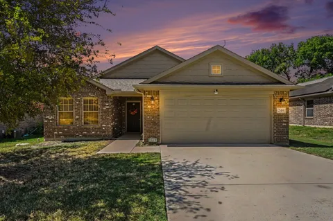 249 Walnut Bend Road