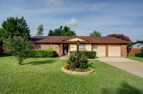 6470 Westrock Drive