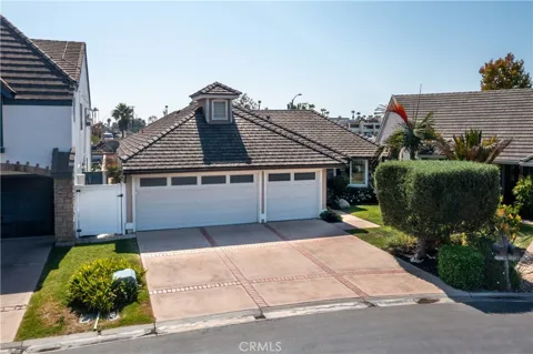 6261 Majorca Circle
