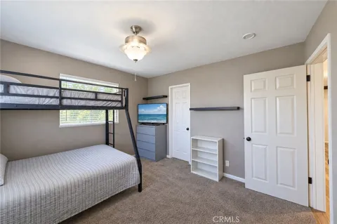35580 Bella Vista