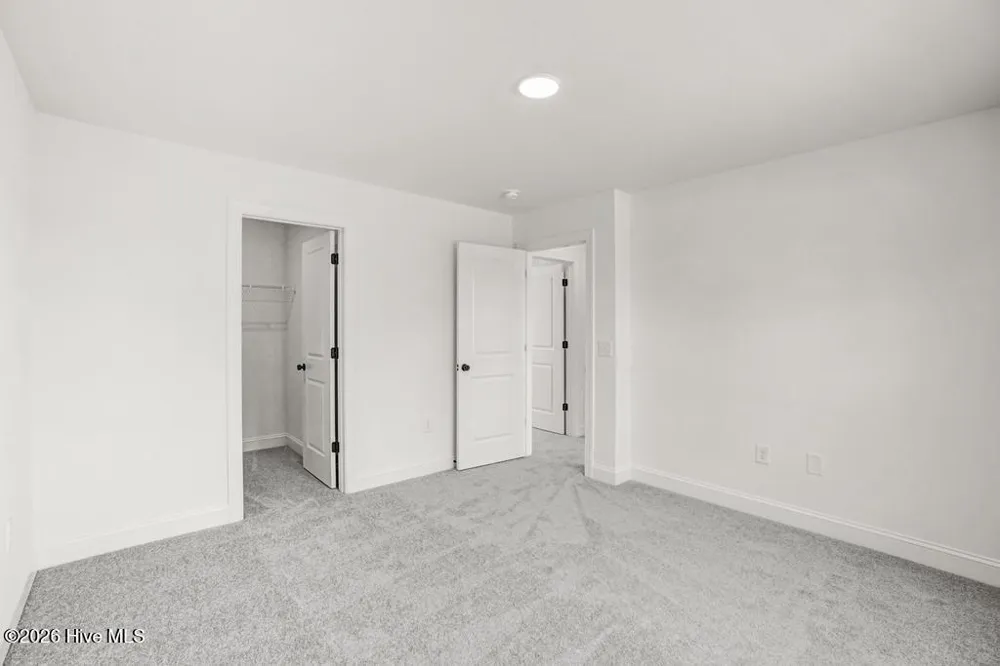1826 E Indiana Avenue Southern Pines, NC 28387