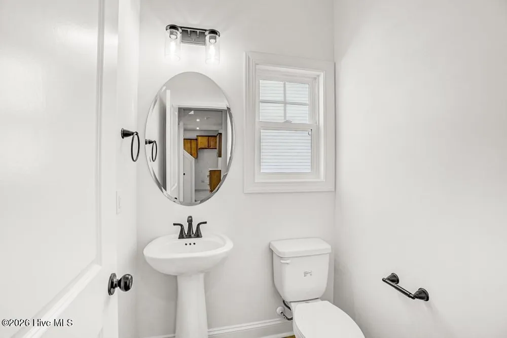 1826 E Indiana Avenue Southern Pines, NC 28387