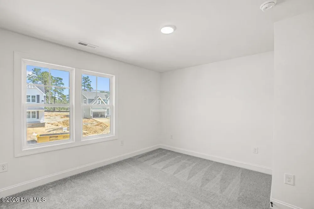 1826 E Indiana Avenue Southern Pines, NC 28387