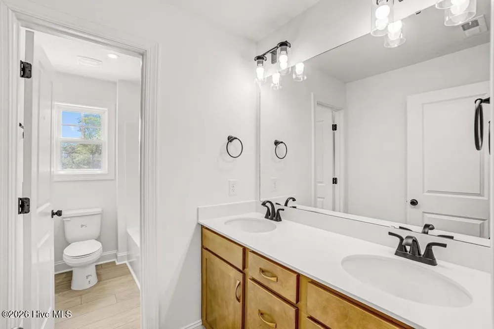 1826 E Indiana Avenue Southern Pines, NC 28387
