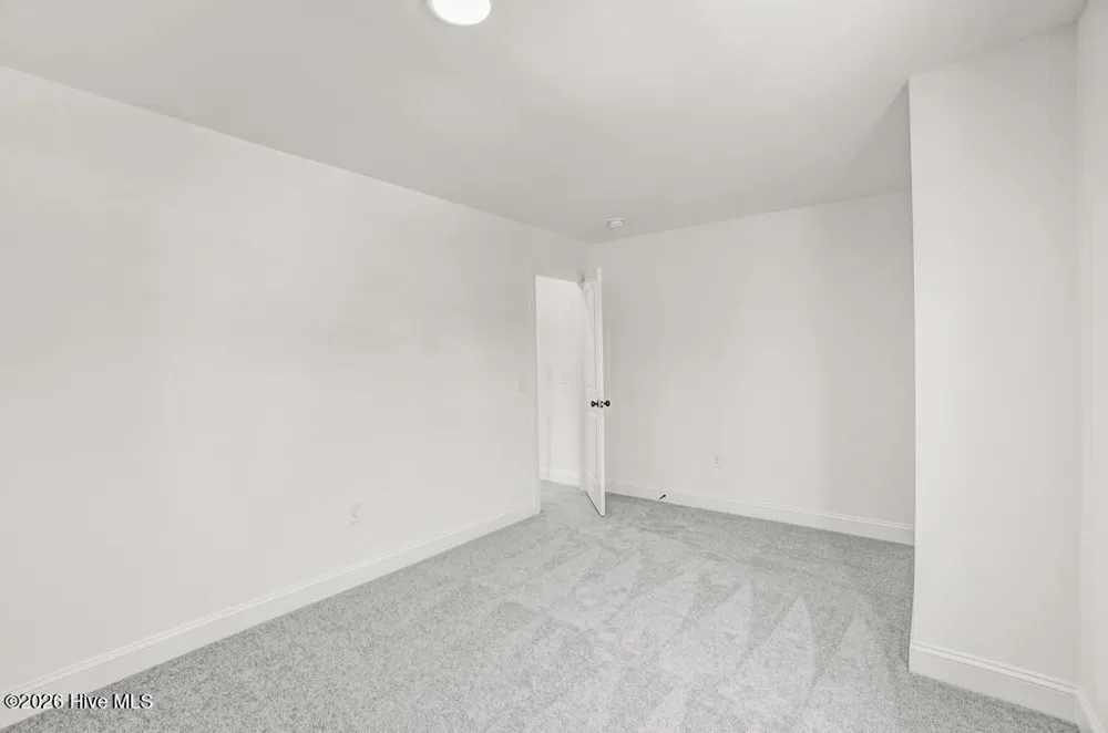 1826 E Indiana Avenue Southern Pines, NC 28387