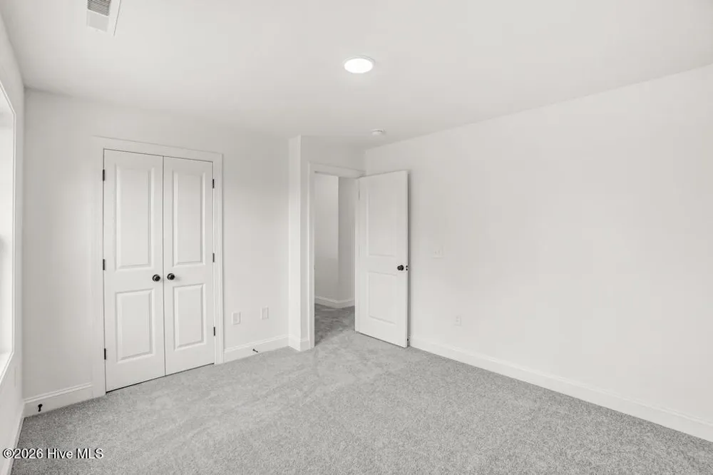 1826 E Indiana Avenue Southern Pines, NC 28387