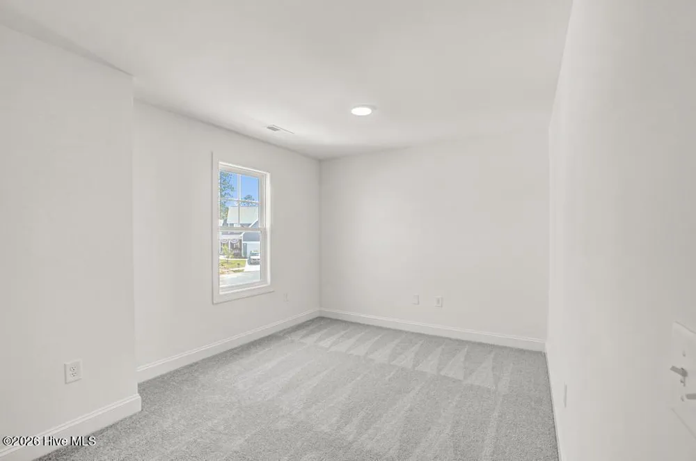1826 E Indiana Avenue Southern Pines, NC 28387