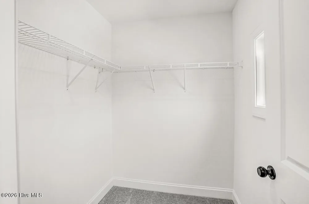 1826 E Indiana Avenue Southern Pines, NC 28387