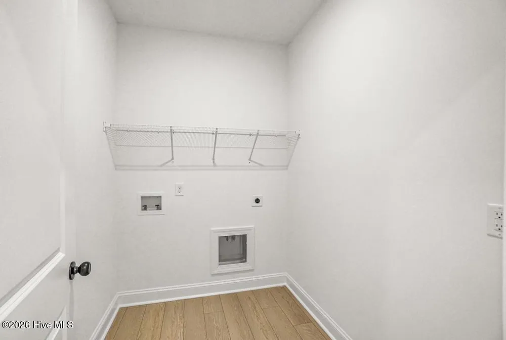 1826 E Indiana Avenue Southern Pines, NC 28387
