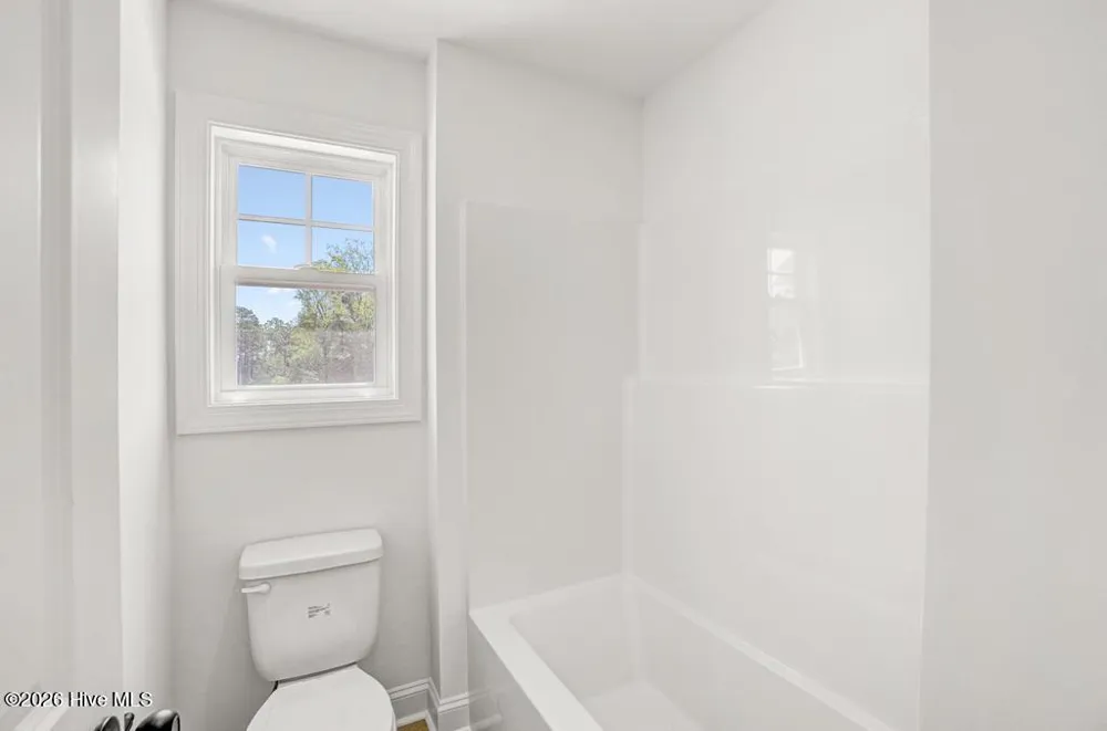 1826 E Indiana Avenue Southern Pines, NC 28387