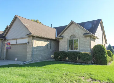 37734 Pebble Pointe Court