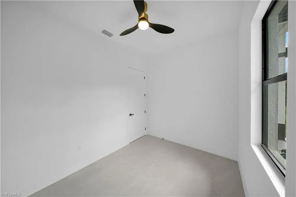 808 Willard Avenue Lehigh Acres, FL 33972