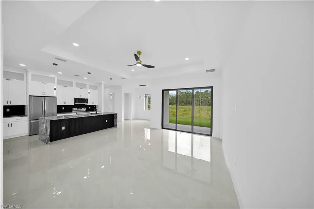 808 Willard Avenue Lehigh Acres, FL 33972