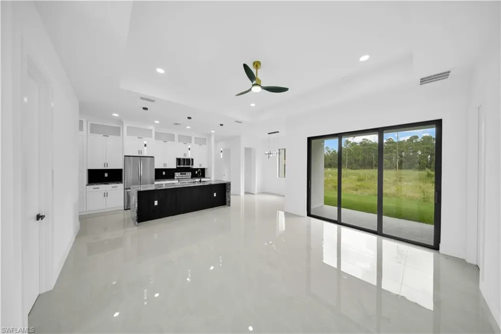 808 Willard Avenue Lehigh Acres, FL 33972