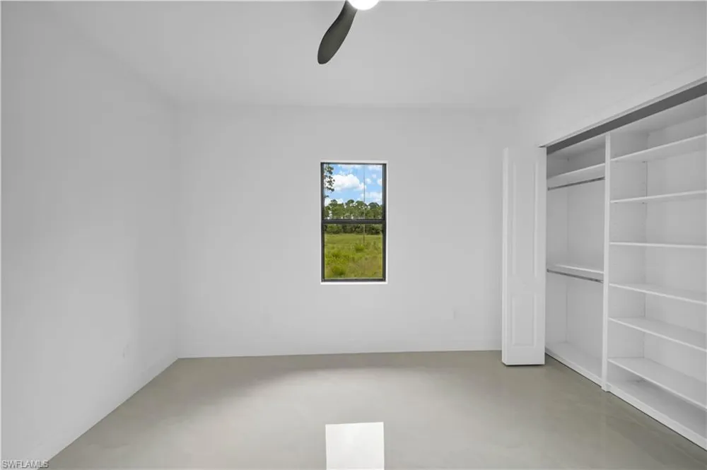 808 Willard Avenue Lehigh Acres, FL 33972