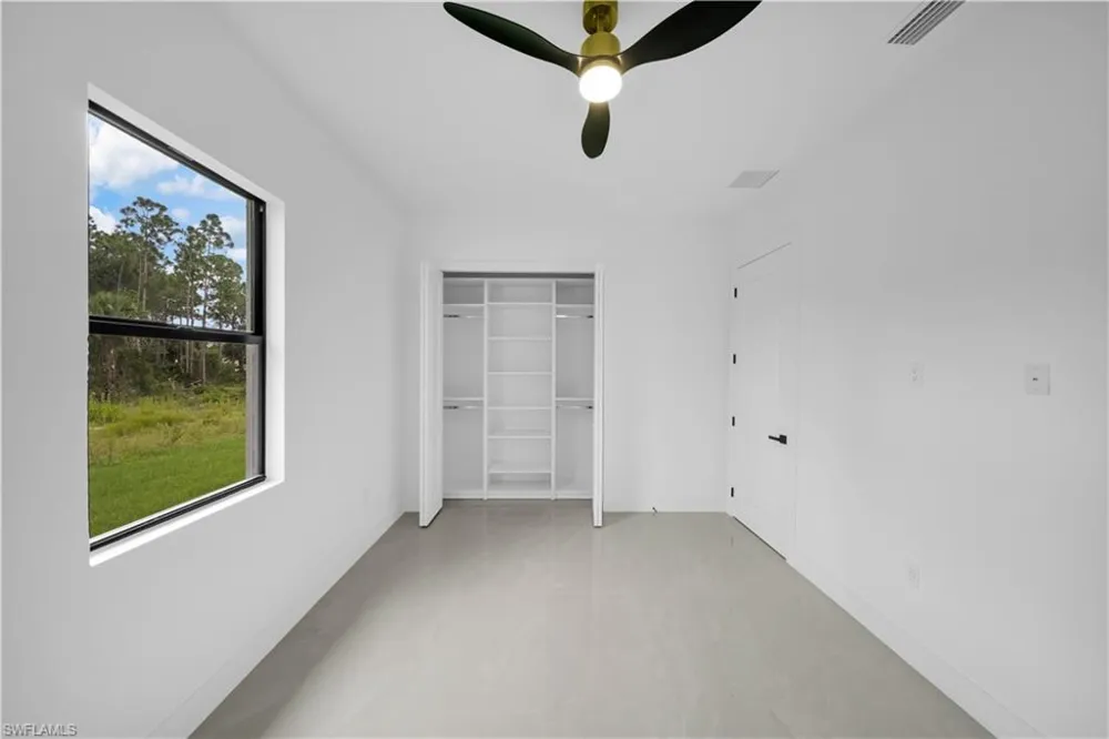 808 Willard Avenue Lehigh Acres, FL 33972