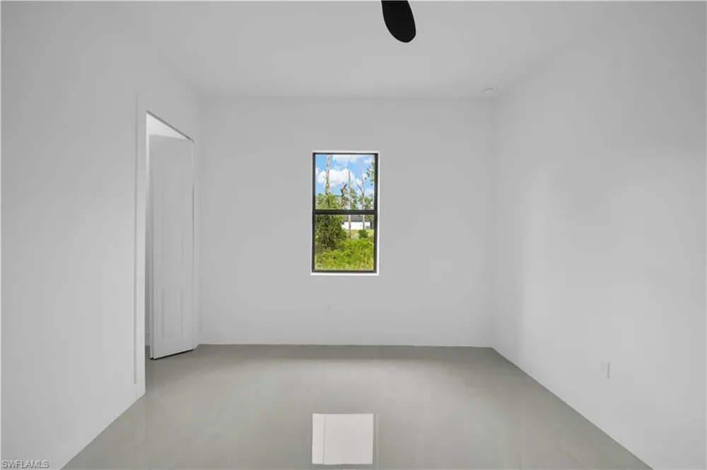 808 Willard Avenue Lehigh Acres, FL 33972