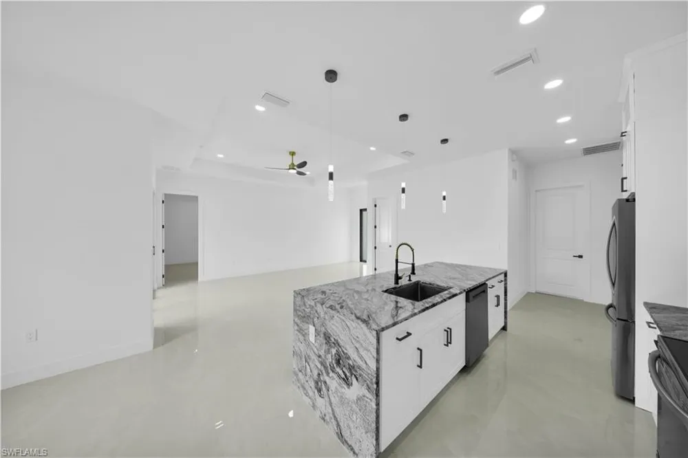 808 Willard Avenue Lehigh Acres, FL 33972