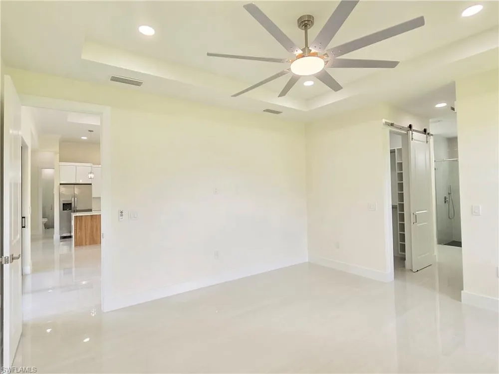 2606 43rd Street W Lehigh Acres, FL 33971