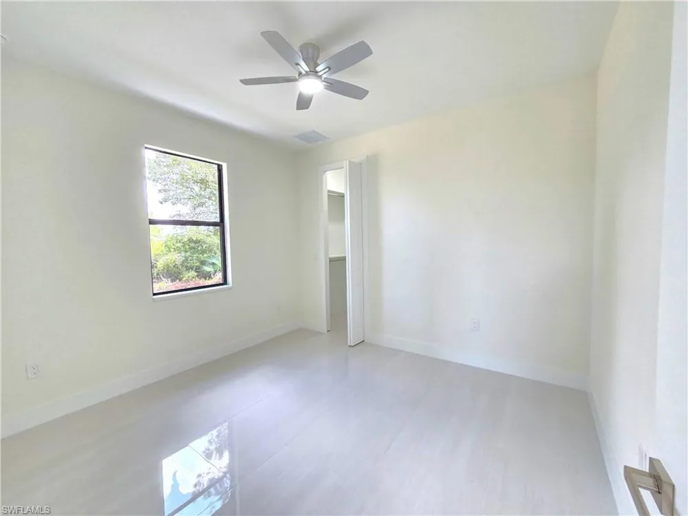 2606 43rd Street W Lehigh Acres, FL 33971