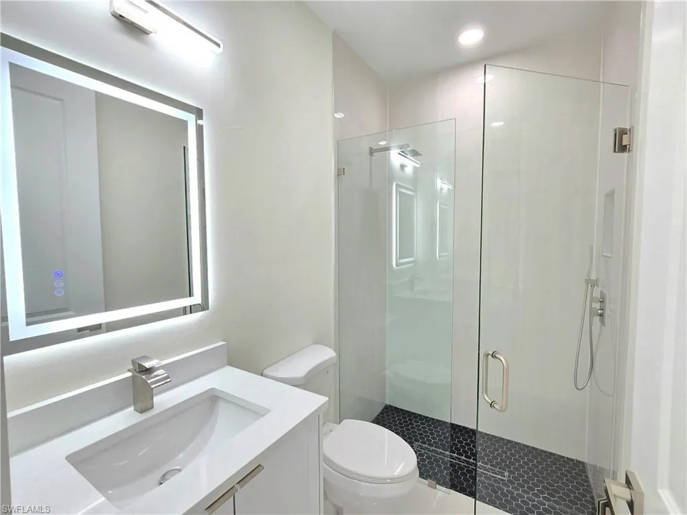 2606 43rd Street W Lehigh Acres, FL 33971